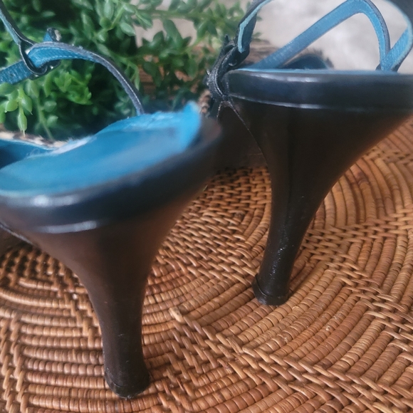 Vintage - Charles David 6B - Picture 5 of 9